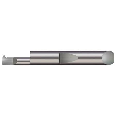 Micro 100 Threading Tool, 0.5120 in. Min Bore, 1.500 1-1/2 Max QITL-4901500